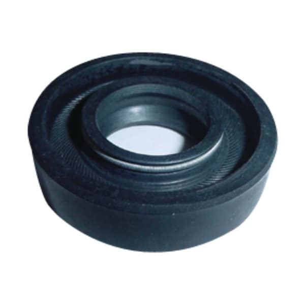 Db Electrical NEW Hydraulic Pump Shaft Seal for Ford New Holland - C5NN851A 1101-1163 - main